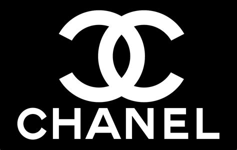 coco chanel logo 